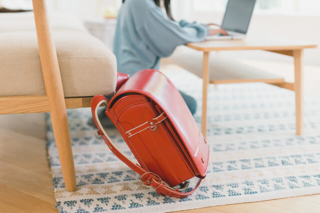 【獣医師監修】シマリスの平均寿命や長生きさせる飼い方を紹介！のサムネイル画像