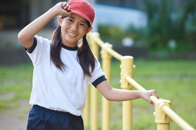 【獣医師監修】ニホンイシガメの寿命や性格は？飼育方法や長生きさせるコツも紹介のサムネイル画像