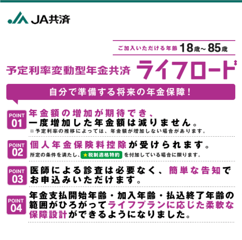 ゴールデンハムスターの性格や特徴は？オスとメスで性格は違う？のサムネイル画像