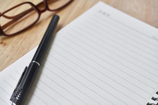 インコの性別ごとの性格を紹介！飼いやすい性格のインコは？のサムネイル画像