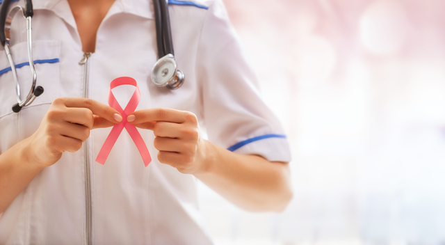 温厚で人懐こいと言われるニホンイシガメの性格は？購入方法も紹介！のサムネイル画像