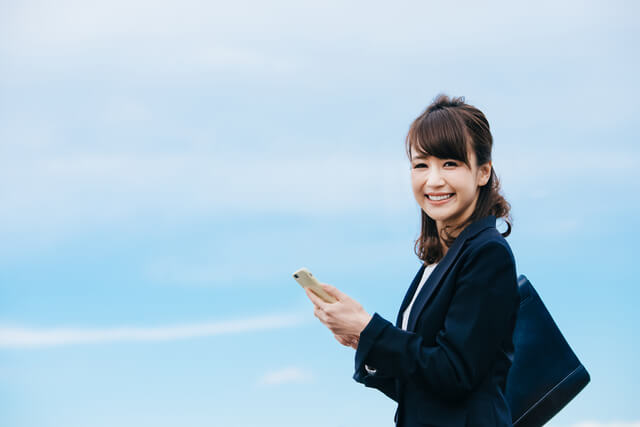 モルモットは人になつくの？なつかない理由やしつけ法を伝授します！のサムネイル画像