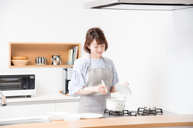 ペットのハリネズミがなつく方法や期間、なつかない理由を紹介！のサムネイル画像