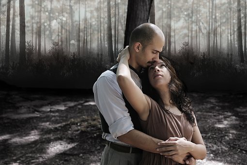 プレーリードッグは人になつく？なつく飼育法や寿命・鳴き声を解説のサムネイル画像