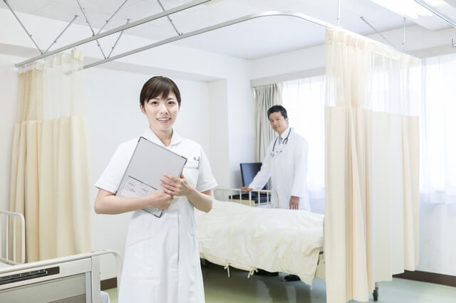 モモンガにペット保険は必要？おすすめの人気ペット保険を紹介【2024年最新版】のサムネイル画像