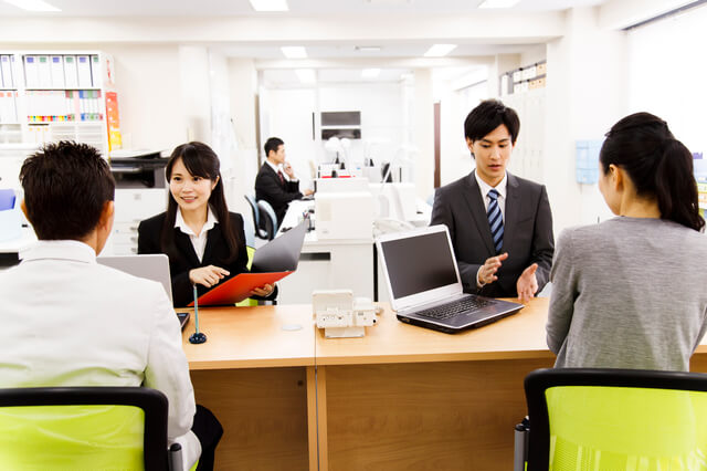 【獣医師監修】犬はもやしを食べても大丈夫？栄養素やダイエット効果についても解説のサムネイル画像