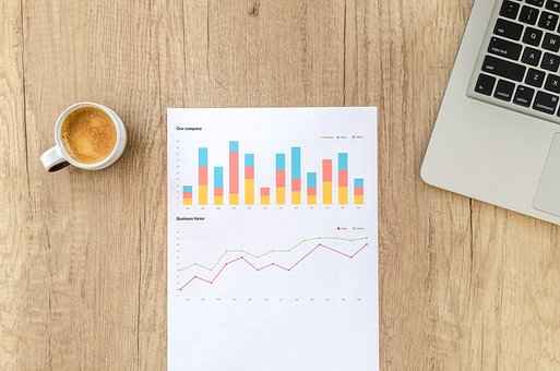 【獣医師監修】犬がにんにくを食べるのはダメ！中毒症状と食べた際の対処法を解説！のサムネイル画像