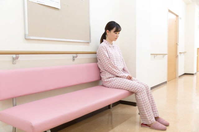 【獣医師監修】猫にキャベツをあげてもOK？メリットや結石になる可能性などを解説！のサムネイル画像