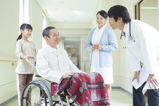 おすすめの神戸の動物病院はどこ？口コミ・評判と共に紹介！のサムネイル画像