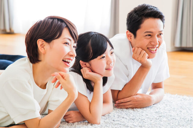 【獣医師監修】猫はりんごを食べても大丈夫！ただし種は病気の原因になりやすいのサムネイル画像