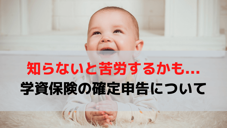 猫にみかんを与える場合は要注意！柑橘の匂いが嫌いな理由も解説のサムネイル画像