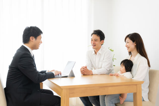 猫にナッツ類は危険！消化不良や中毒症状を引き起こすことものサムネイル画像