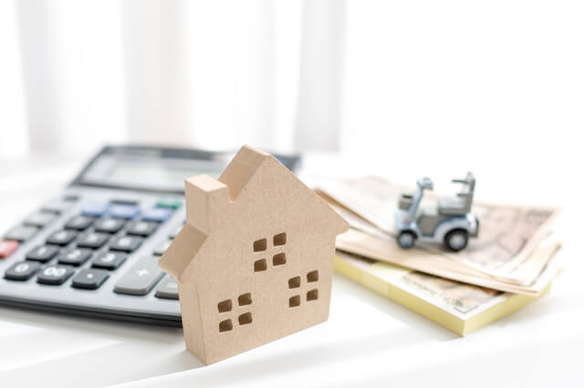 猫に焼き芋を与えても大丈夫？与え方やサツマイモの栄養も解説！のサムネイル画像