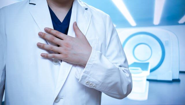 ジャックラッセルテリアのしつけ方は？無駄吠えのしつけ方を解説！のサムネイル画像