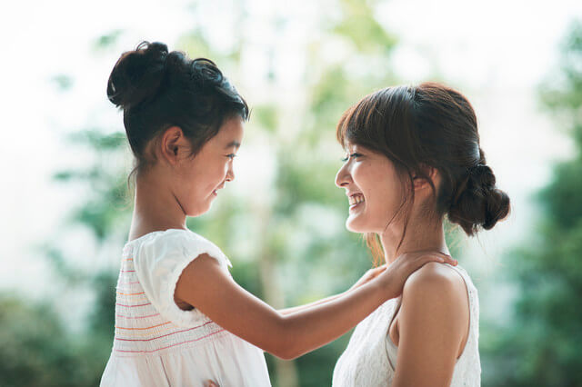 犬にポカリスエットを飲ませても大丈夫？熱中症などの応急処置に有効のサムネイル画像