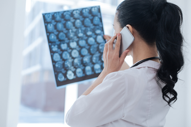 犬の名前を和風につけたい！ランキングや幸せを運ぶ名前とは？のサムネイル画像