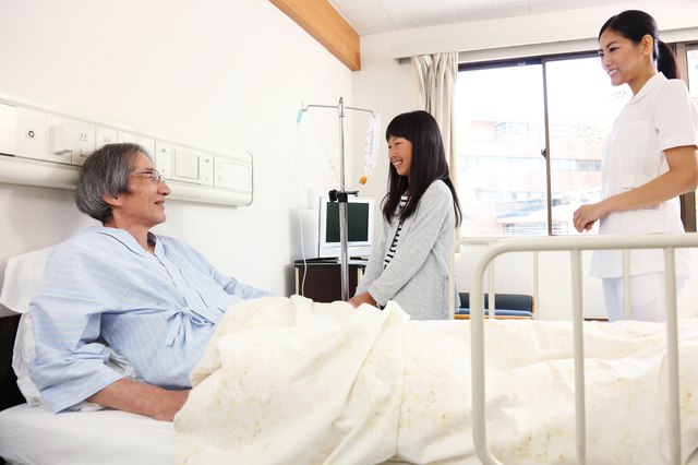 【獣医師監修】猫の膿胸とは？原因から症状、治療法、予防法まで解説のサムネイル画像