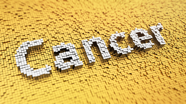 【獣医師監修】猫の外耳炎とは？原因から症状、治療法、予防まで解説のサムネイル画像