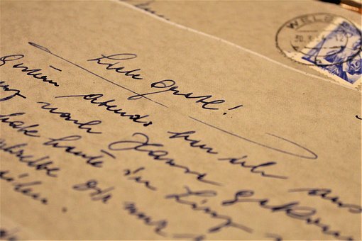 子犬のシャンプーはいつから？生後2ヶ月のシャンプーは危険か解説！のサムネイル画像