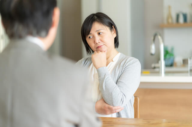 【獣医師監修】犬の歯根膿瘍とは？原因から症状、治療費まで解説！のサムネイル画像