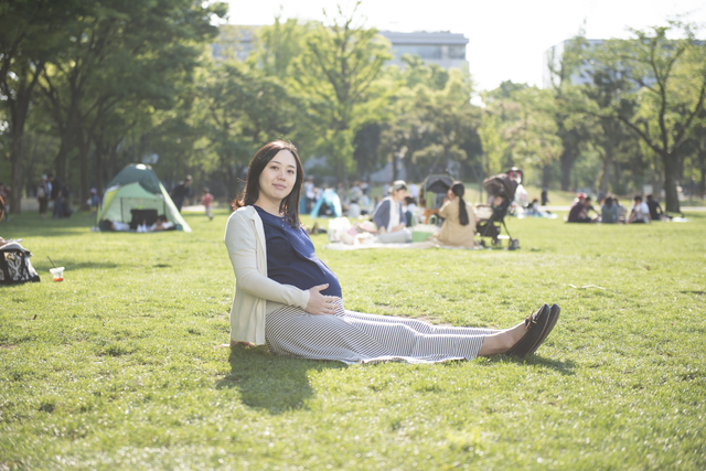 【獣医師監修】犬に外傷がある時は？怪我の応急処置方法を解説！のサムネイル画像