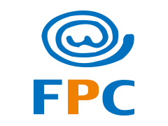 FPC フリーペットほけんミニ(MOFFME限定プラン)