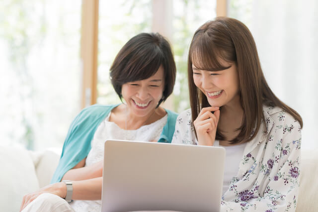 朝日生命の評判は悪い 医療保険や保険王プラス がん保険の口コミも紹介