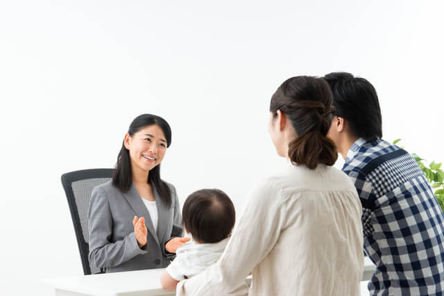 明治安田生命の学資保険 つみたて学資 の評判 口コミは キャンペーンはある