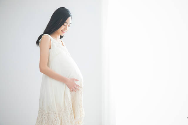 誘発分娩や陣痛促進剤は保険適用？かかる費用についても解説