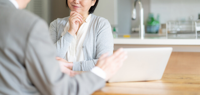 ネオファースト生命の評判や特徴は 医療保険 ネオde医療 の口コミも紹介