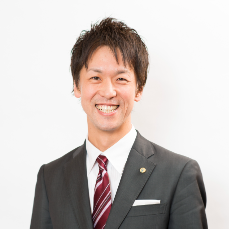 城崎 大輔