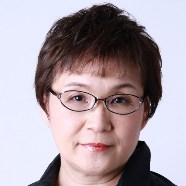 島﨑 弘子 専門家|マネーキャリア