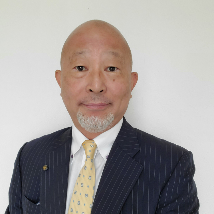 山口 浩之 専門家｜マネーキャリア