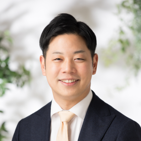 山内 壮