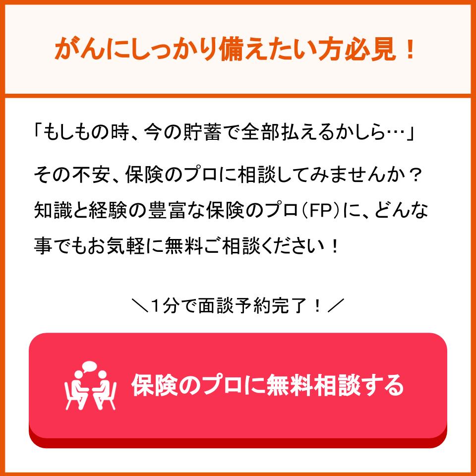 知らなきゃ損 入院 医療費の負担を抑える公的制度 Lifull介護 旧home S介護