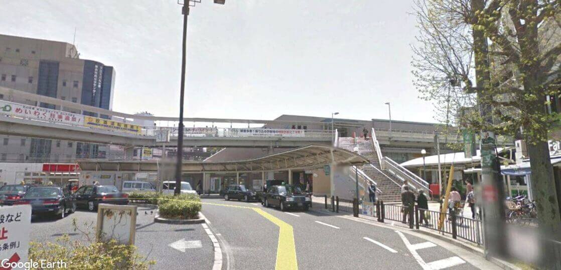 高槻市 無料保険相談 見直しのおすすめ店舗を口コミから比較