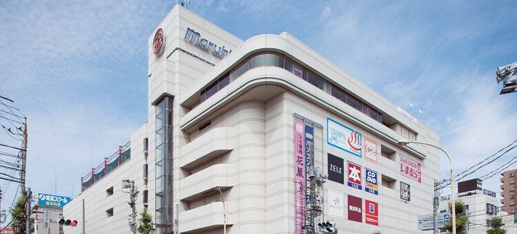 南浦和駅 無料保険相談 おすすめの駅周辺店舗の口コミを一覧にして比較