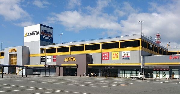 江南市 無料保険相談 見直しのおすすめ店舗を口コミから比較