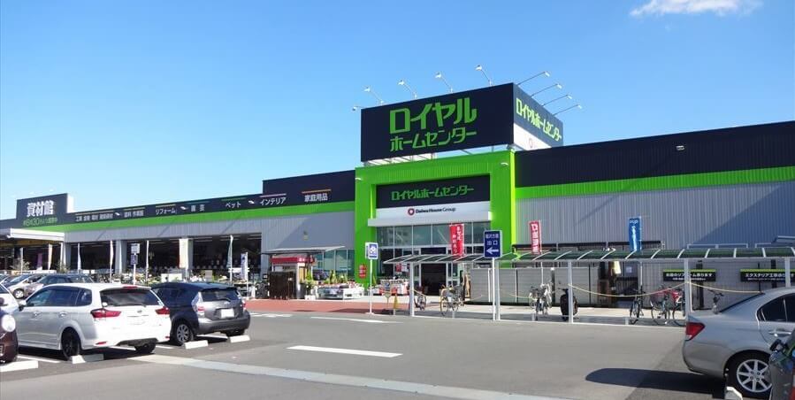 津島市 無料保険相談 見直しのおすすめ店舗を口コミから比較