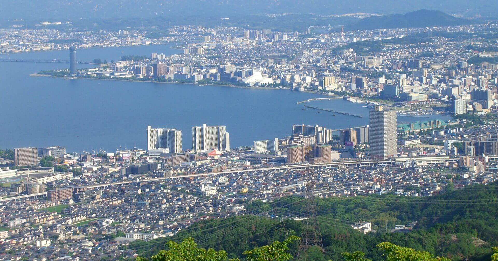 大津市 無料保険相談 見直しのおすすめ店舗を口コミから比較