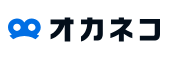 札幌　FP相談　オカネコ