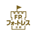 京都FP相談FP.フォートレス