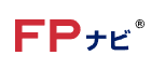 つくば市FP相談FPナビ