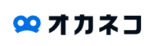 渋谷区FP相談窓口オカネコ