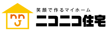 愛媛ニコニコ住宅見出し