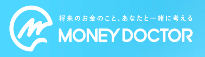 池袋マネードクター見出し
