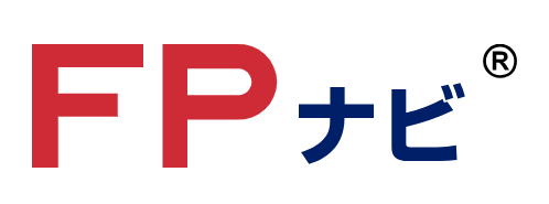 池袋FPナビ見出し