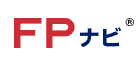 栄住宅ローン相談窓口FPナビ