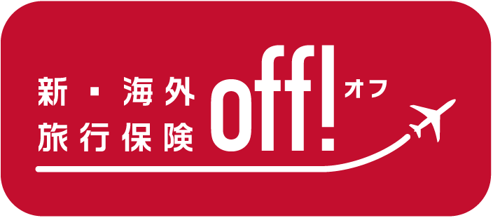 off!_logo