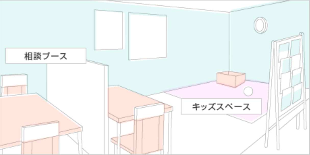 (画像はイメージです)